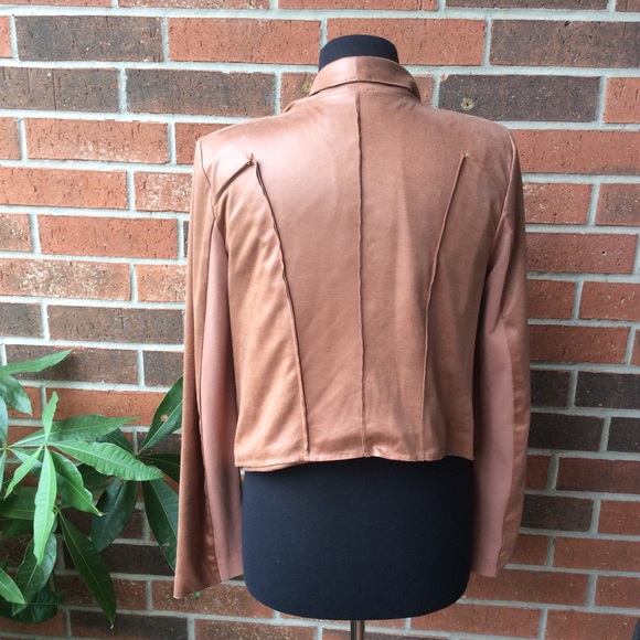 Gibson & Latimer Jacket - Picture 3 of 7